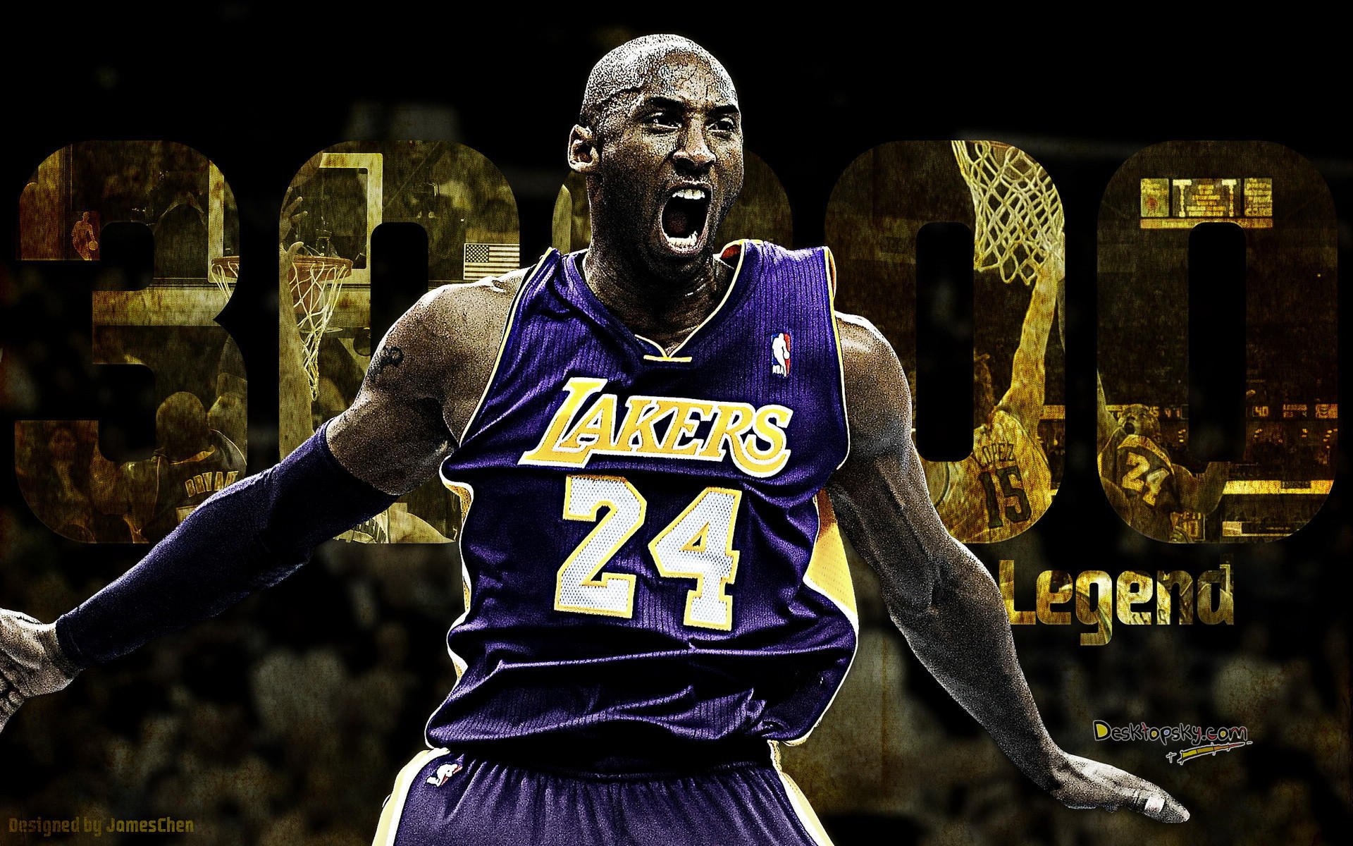 逆境战术调整：这些球队的逆转奇迹背后有何秘诀？，nba顺境逆境绝境