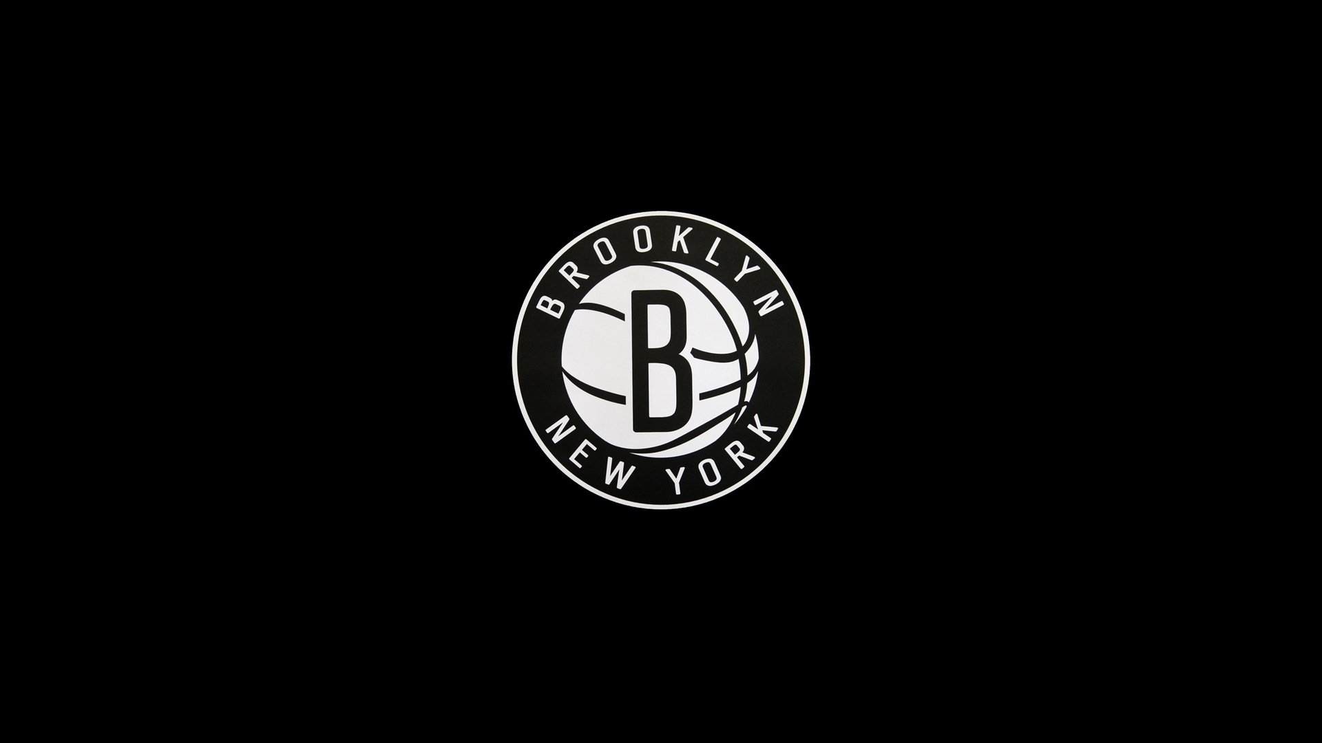 世界足球盛宴：世俱杯揭幕战精彩纷呈，2021年足球世俱杯