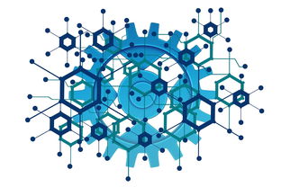 中国足球比赛关键回合决策质量分析,足球有几个回合