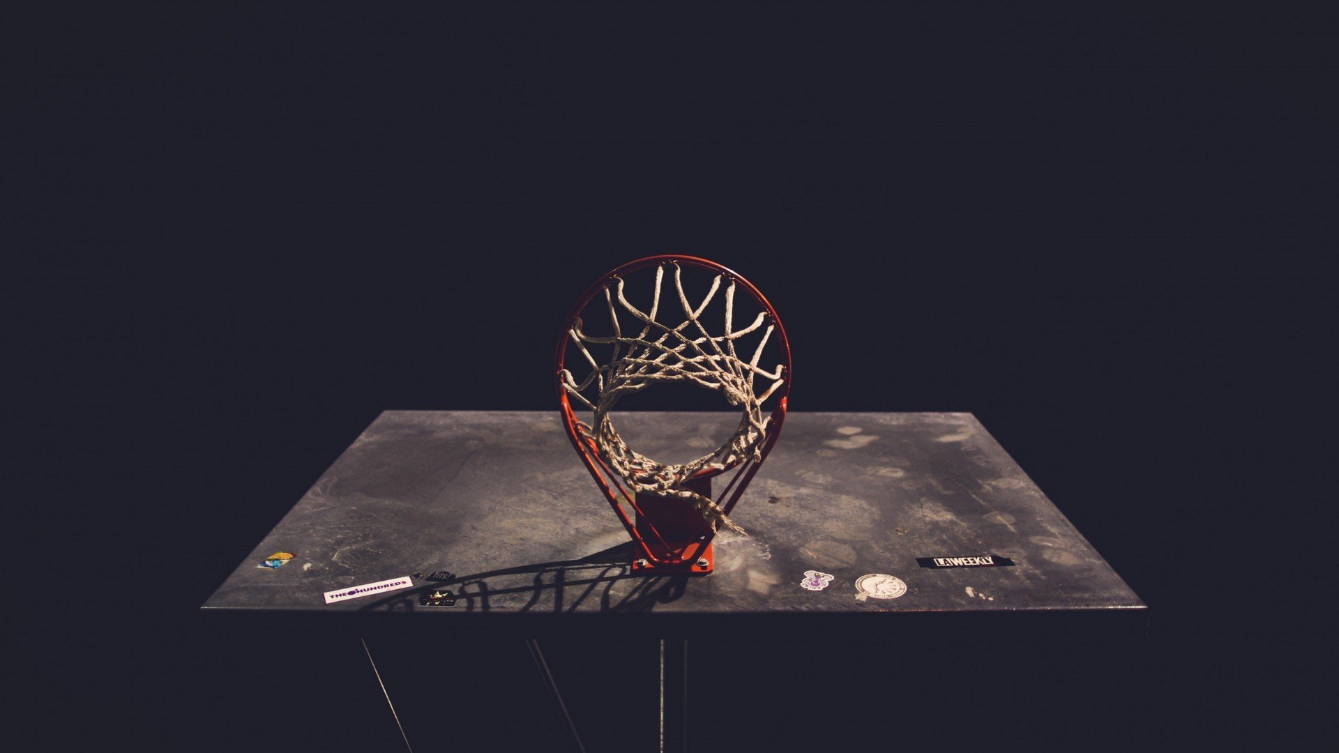 明星再现：五大联赛最火热的变身故事，五大联赛球员变动