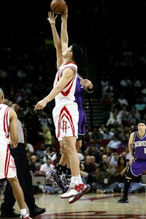 男篮世界杯欧洲列强火力全开，fiba男篮世界杯2023欧洲区预选赛资格赛