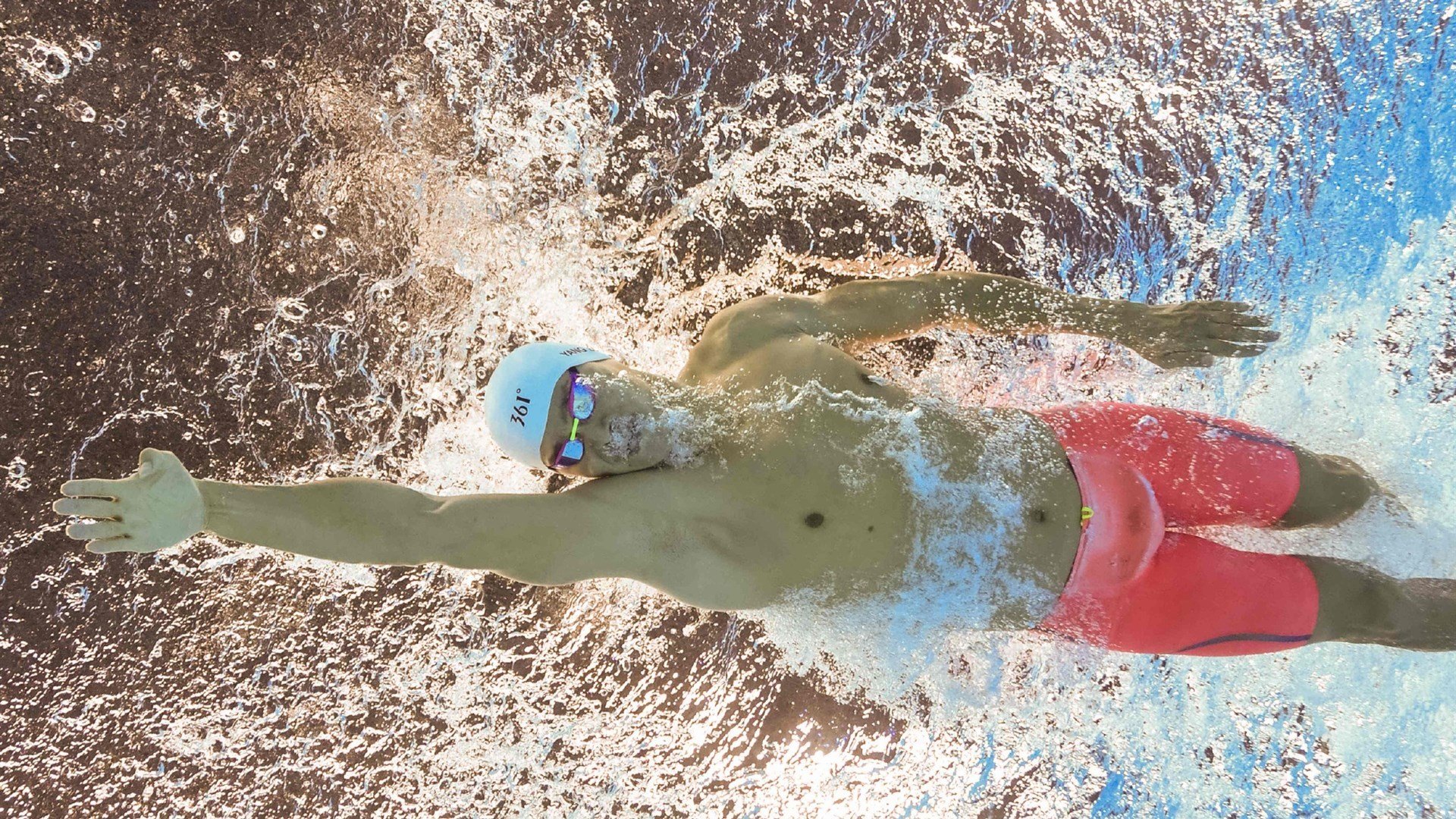 日本队在亚洲杯中发挥出色,志在夺冠