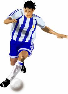 日本队在亚洲杯中发挥出色,志在夺冠