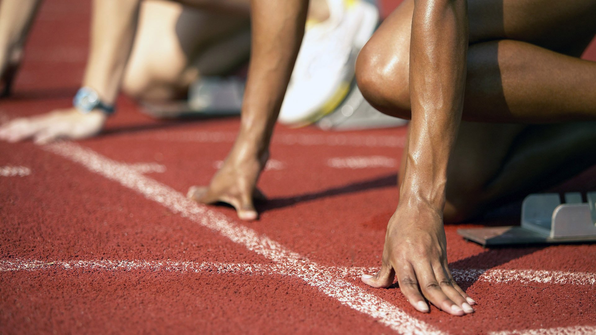 九游体育网址-【精神战】奥沙利文如何用心态战术与对手抗衡？，奥沙利文有多强