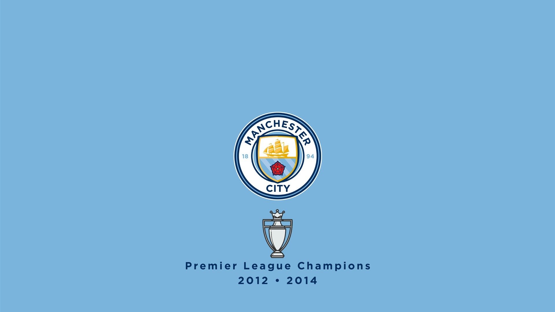 九游中心官网-【逆境中的战术应变】球队如何利用规则逆转战局？，足球逆转