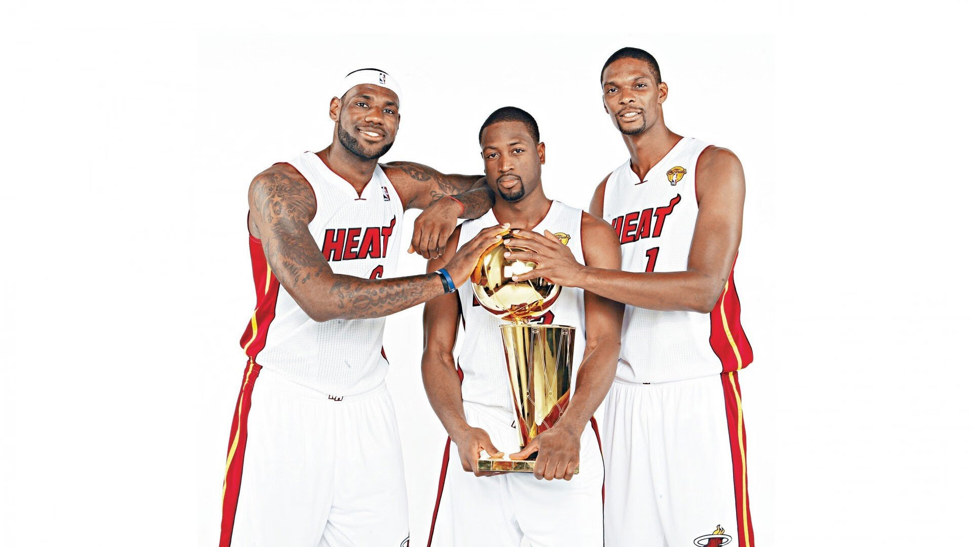 九游体育平台官网-未来联盟：科技与篮球的融合将带来哪些“黑科技”？，科技蓝意义