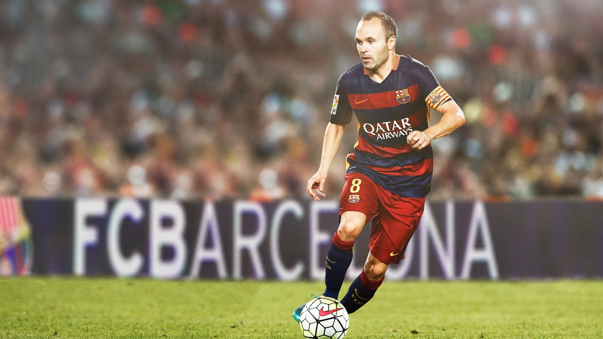 九游博彩-未来“足球天王”之路:新秀崭露头角,未来足球新星