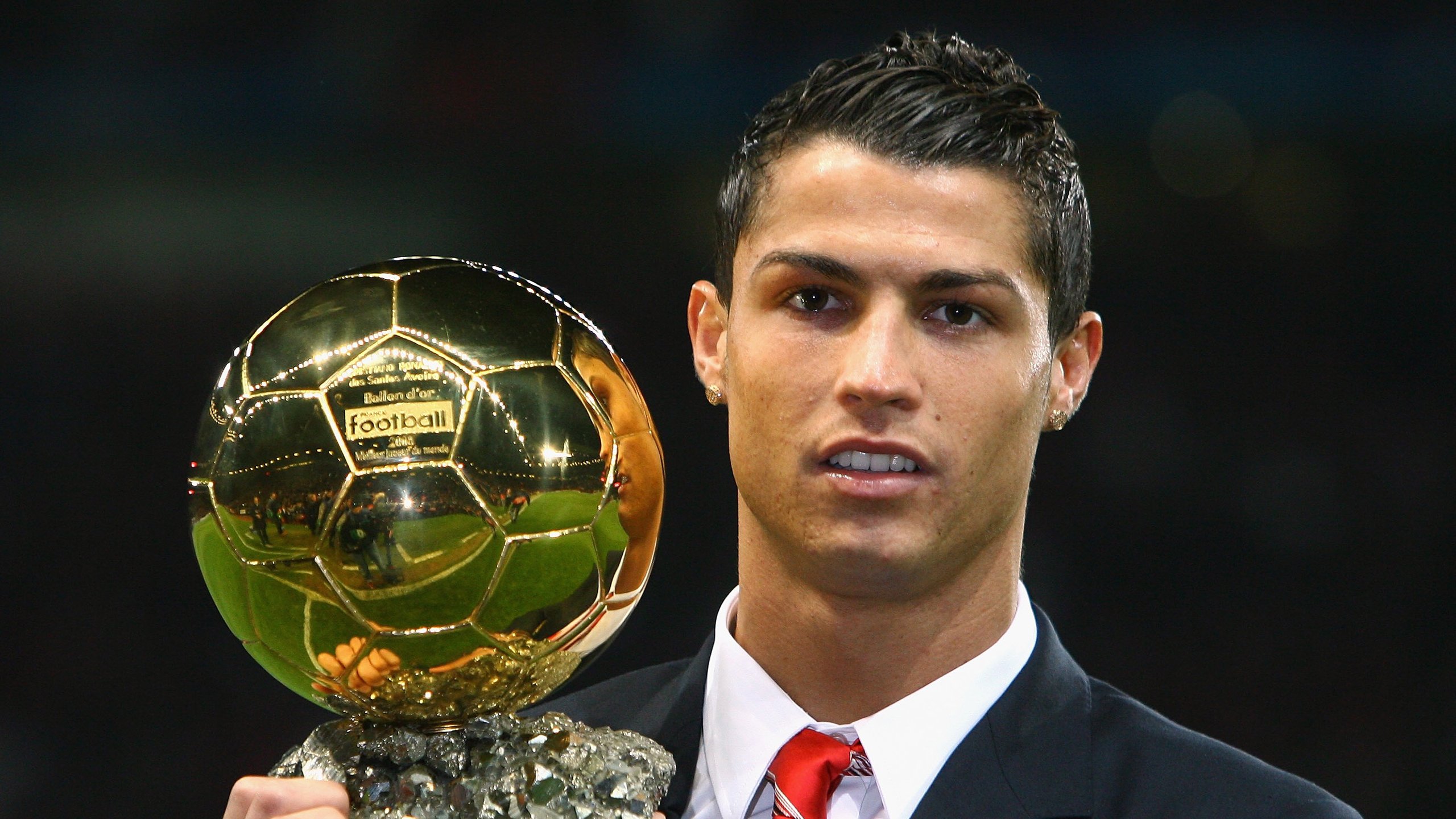 九游登录入口-欧冠的“金色年代”：哪些赛季最值得怀念？，欧冠各届冠军