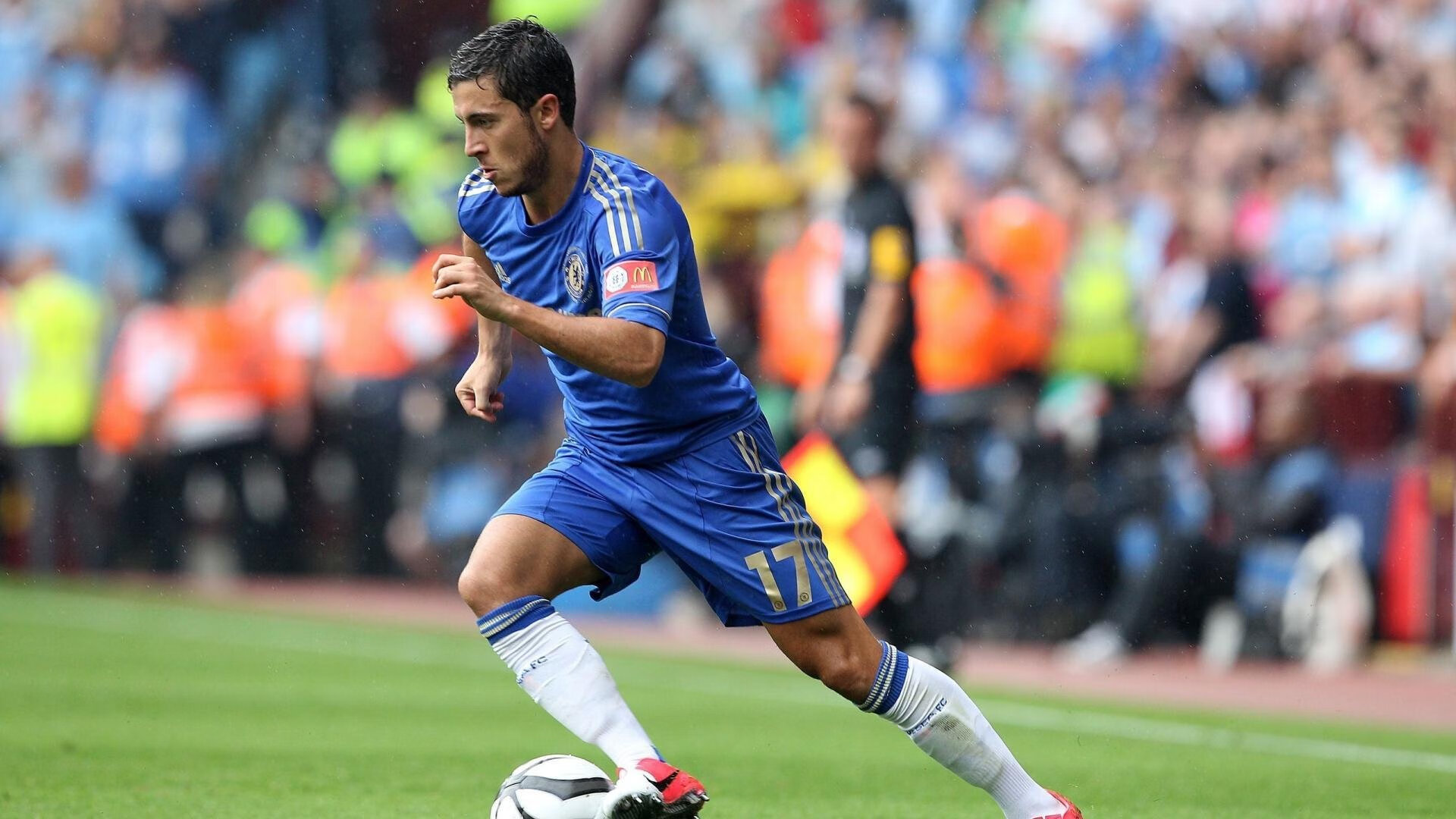 九游9游-法甲：里尔3-1逆转斯特拉斯堡，掌握了关键主动，里尔赛事