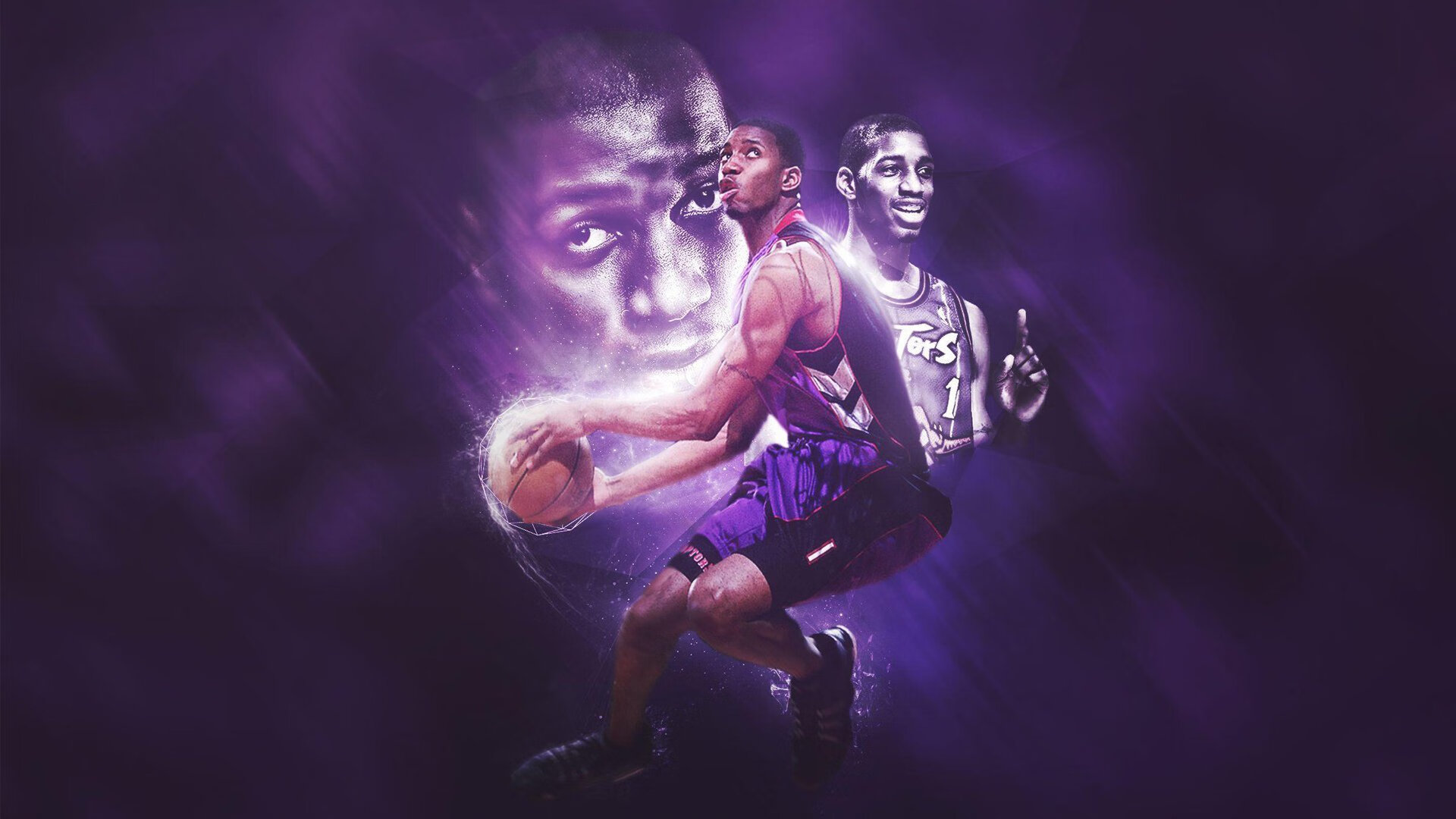 九游娱乐(jiuyou)官网-篮网全员归队,备战季后赛关键战役,篮网队进入季后赛了吗