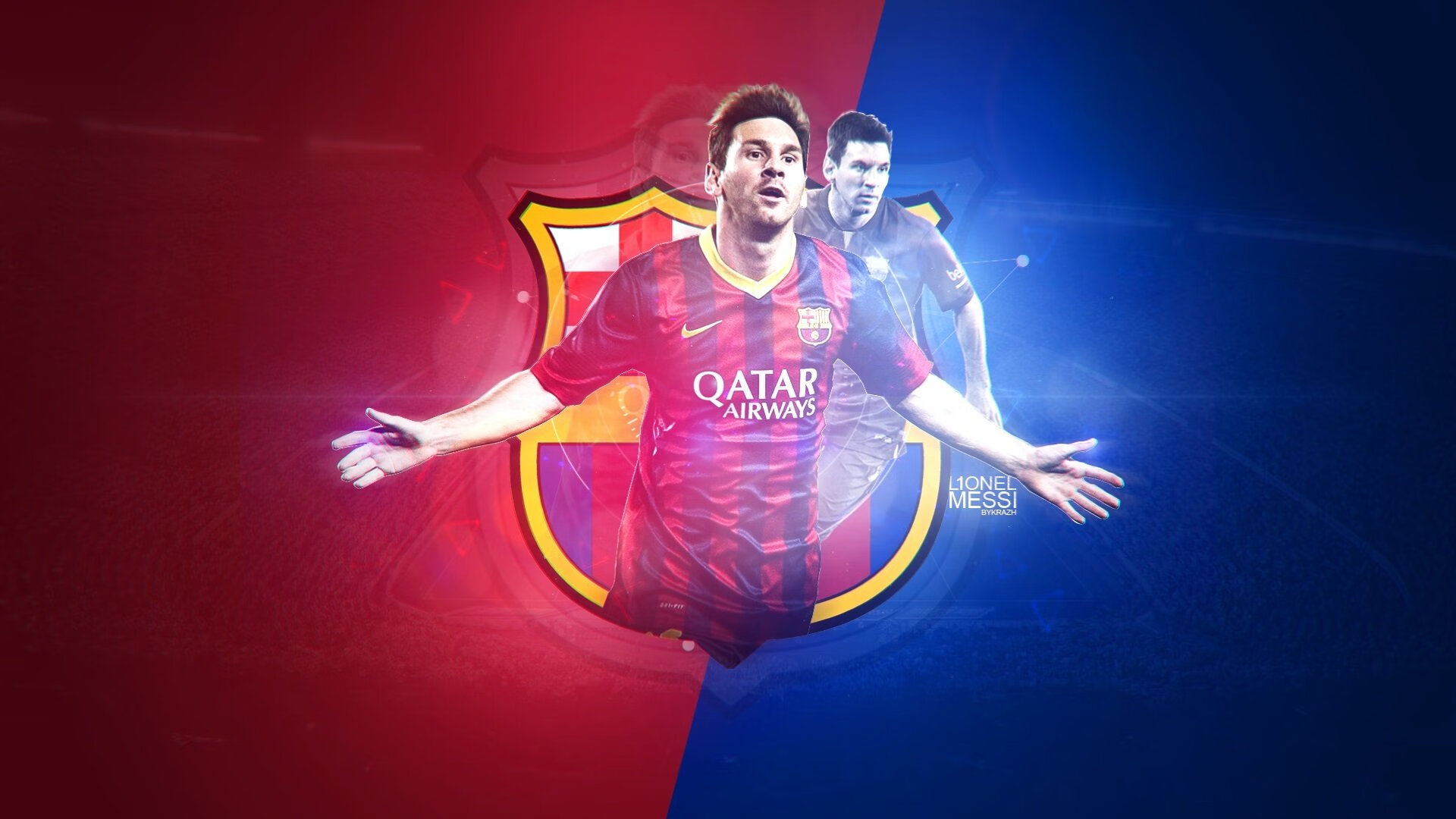 九游网页版官网入口-触动人心的逆转胜利,触动人心的逆转胜利电影