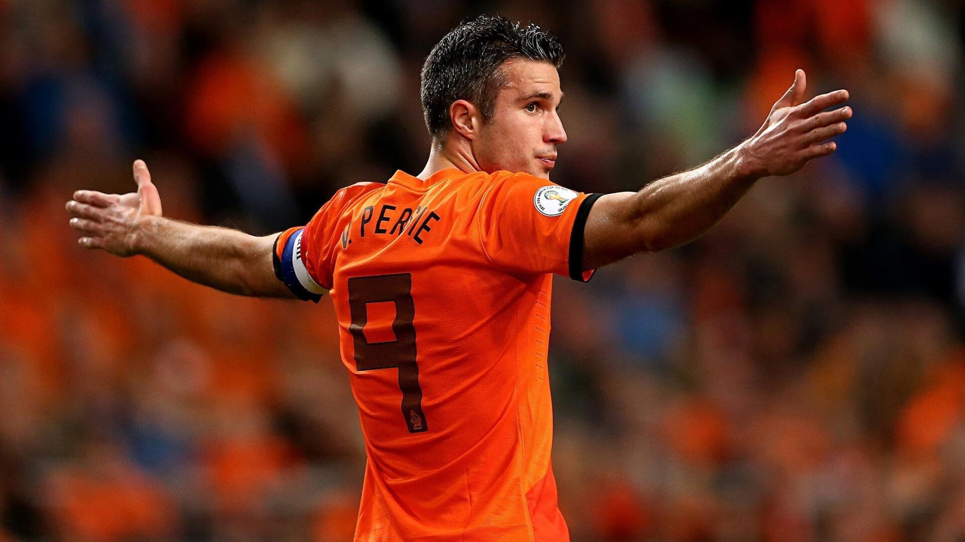 九游网页版官网入口-触动人心的逆转胜利,触动人心的逆转胜利电影