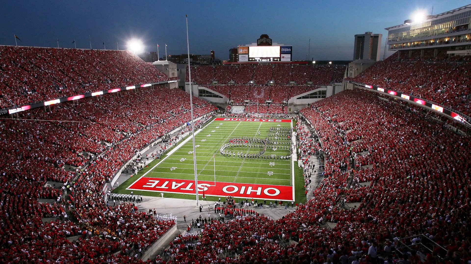 九游博彩-赛季最爆笑 Moment:球场上的趣味瞬间大盘点,球场搞笑段子