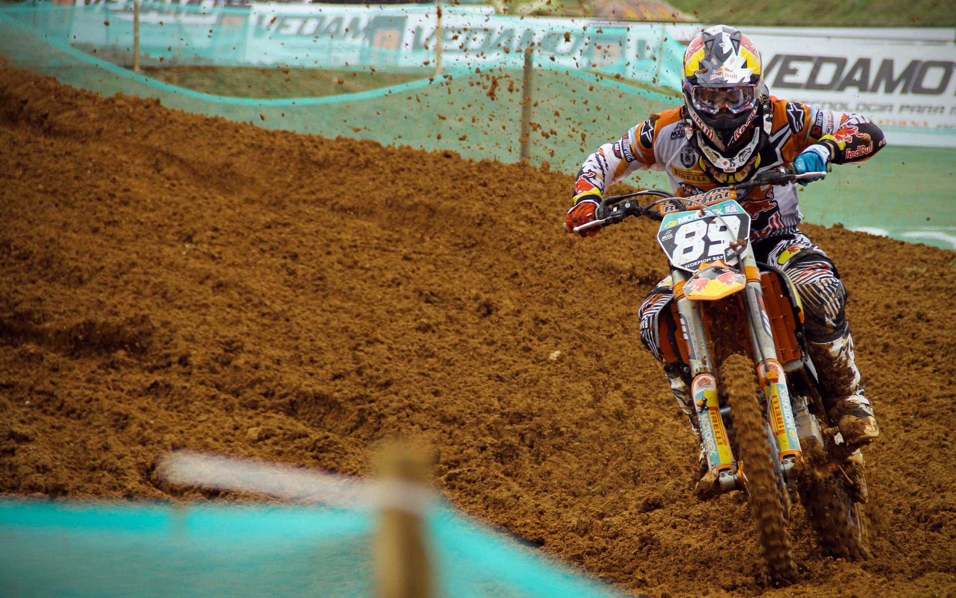 九游博彩-赛季最爆笑 Moment:球场上的趣味瞬间大盘点,球场搞笑段子