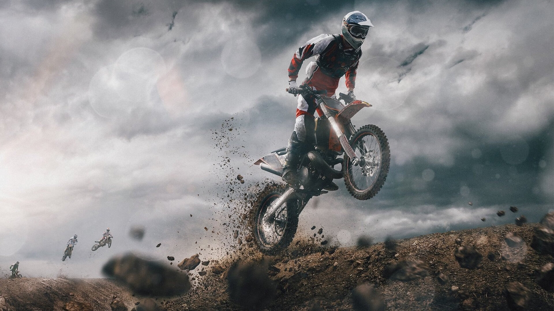 九游官网入口-赛场内外：NBA运动员的家庭故事温暖人心，nba球员大部分家庭